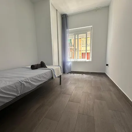 Bonito Apartamento En لقنت