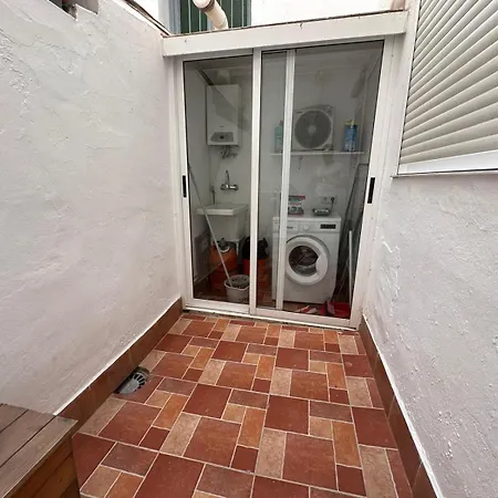 Bonito Apartamento En شقة لقنت